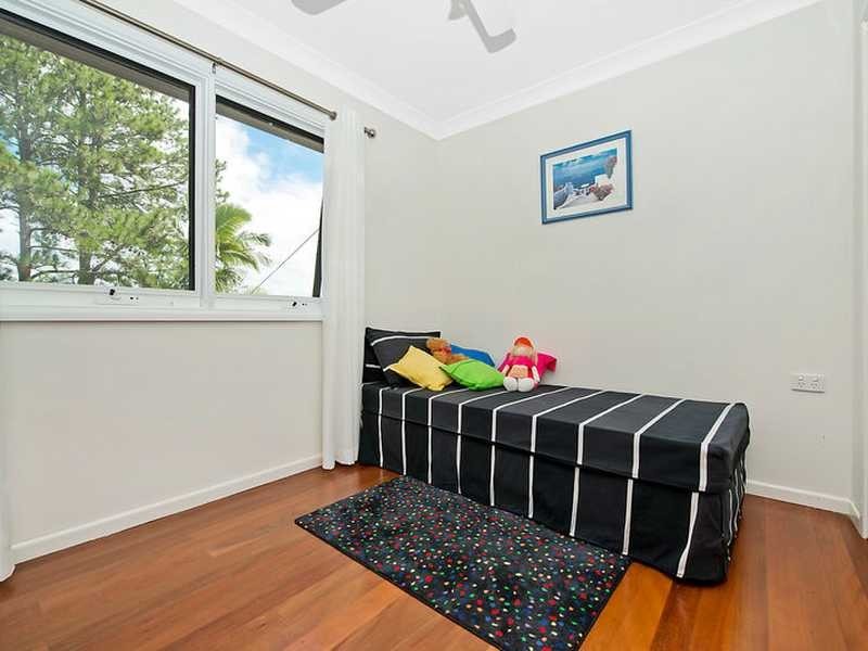 19 Highview Terrace, Daisy Hill QLD 4127