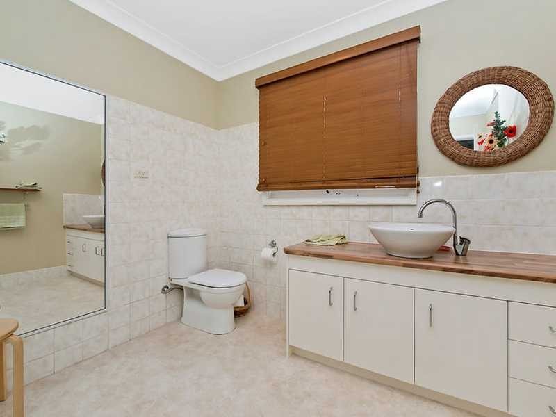 19 Highview Terrace, Daisy Hill QLD 4127