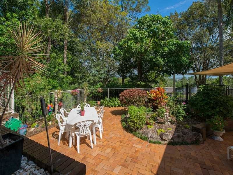 19 Highview Terrace, Daisy Hill QLD 4127
