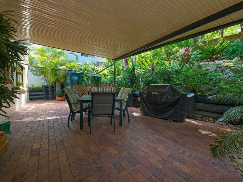 19 Highview Terrace, Daisy Hill QLD 4127