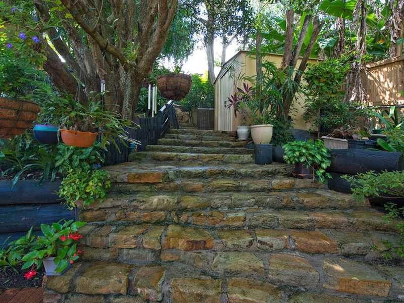 19 Highview Terrace, Daisy Hill QLD 4127