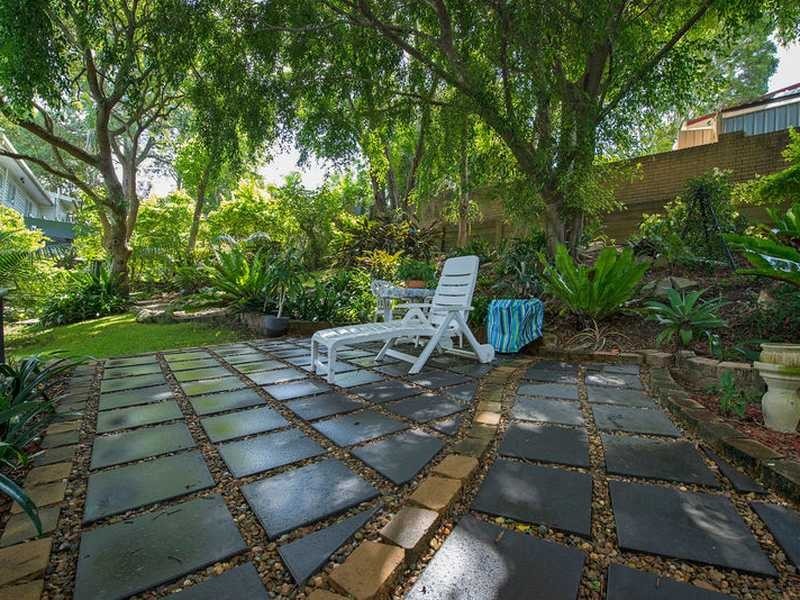 19 Highview Terrace, Daisy Hill QLD 4127