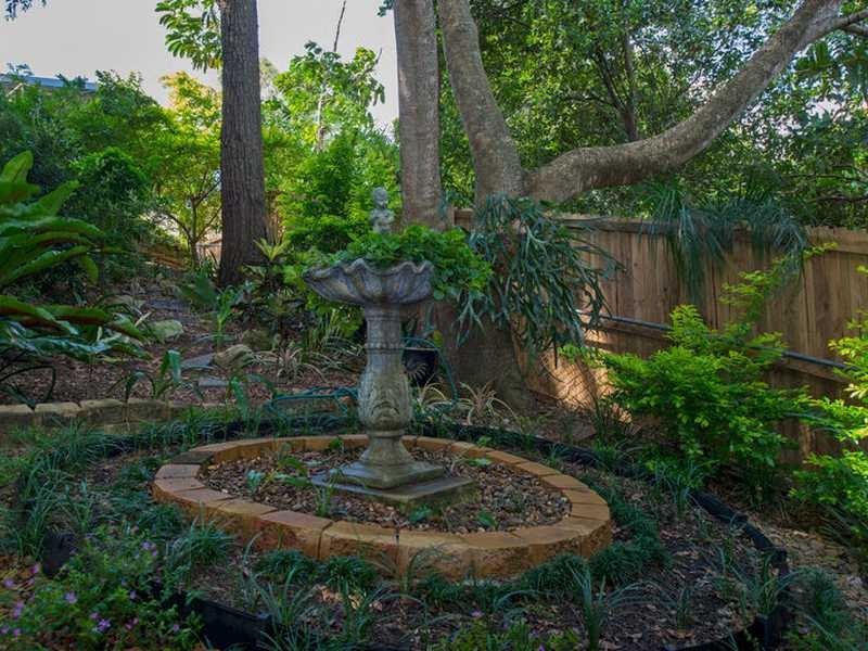 19 Highview Terrace, Daisy Hill QLD 4127