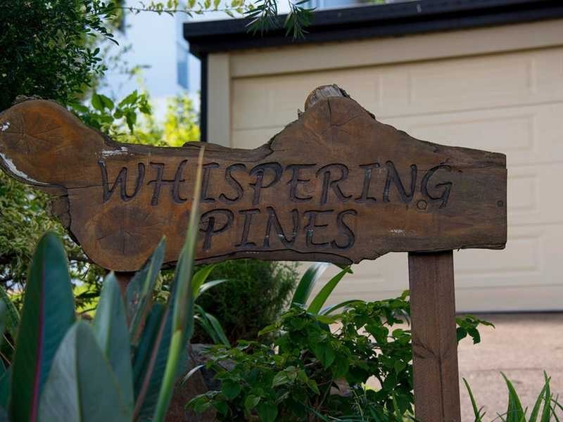 19 Highview Terrace, Daisy Hill QLD 4127