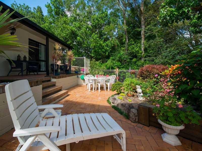 19 Highview Terrace, Daisy Hill QLD 4127