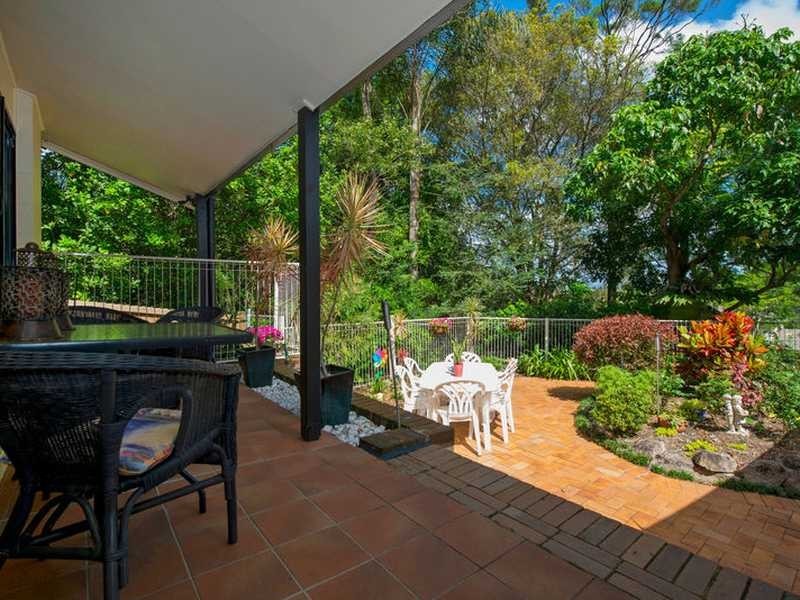 19 Highview Terrace, Daisy Hill QLD 4127