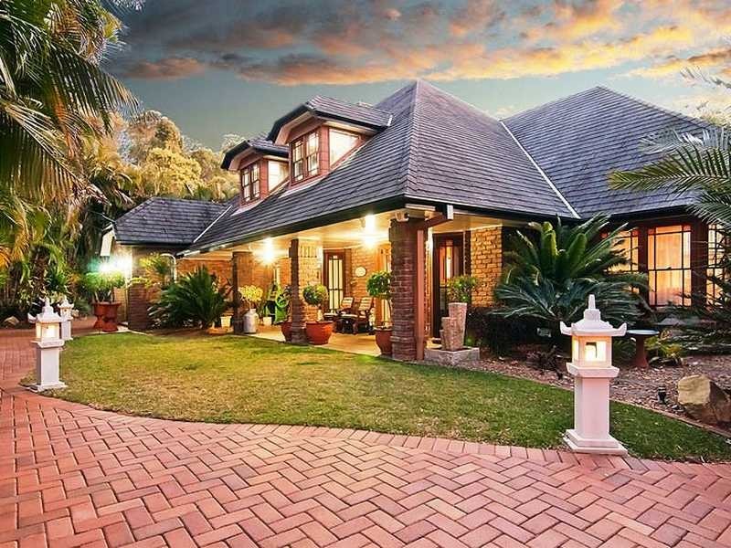 14 Gyles Court, Cornubia QLD 4130