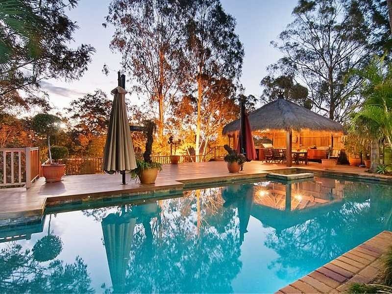 14 Gyles Court, Cornubia QLD 4130