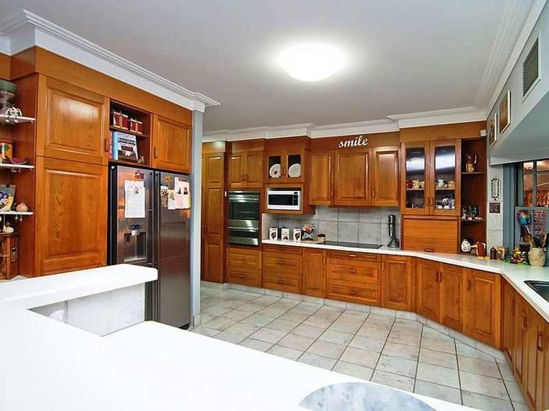 14 Gyles Court, Cornubia QLD 4130