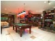 14 Gyles Court, Cornubia QLD 4130