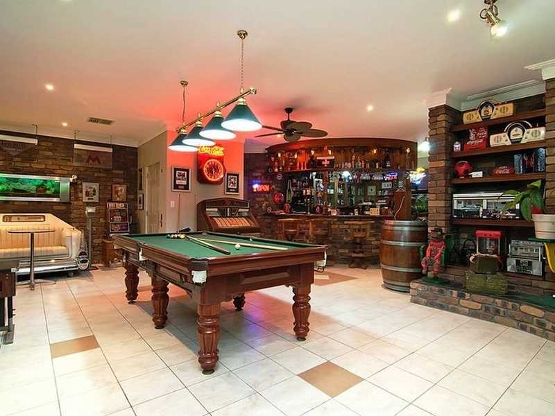 14 Gyles Court, Cornubia QLD 4130