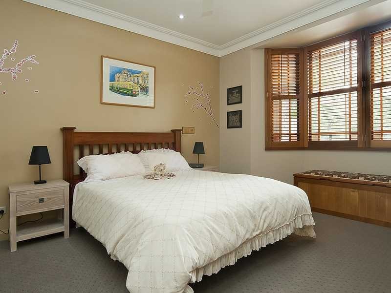 14 Gyles Court, Cornubia QLD 4130