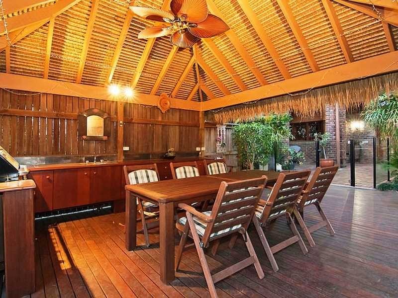 14 Gyles Court, Cornubia QLD 4130