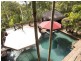 14 Gyles Court, Cornubia QLD 4130