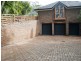 14 Gyles Court, Cornubia QLD 4130