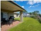 18 Dennis Vale Drive, Daisy Hill QLD 4127