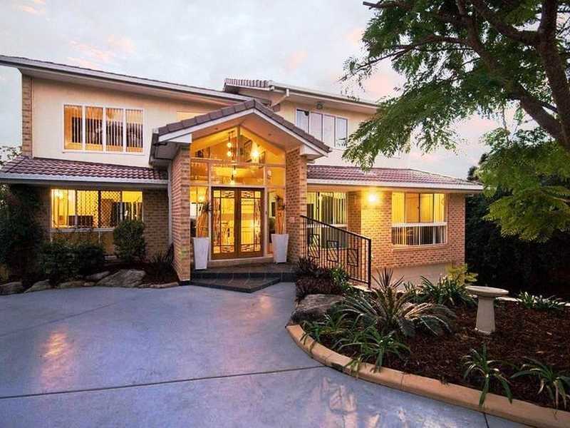 277 Springwood Road, Springwood QLD 4127