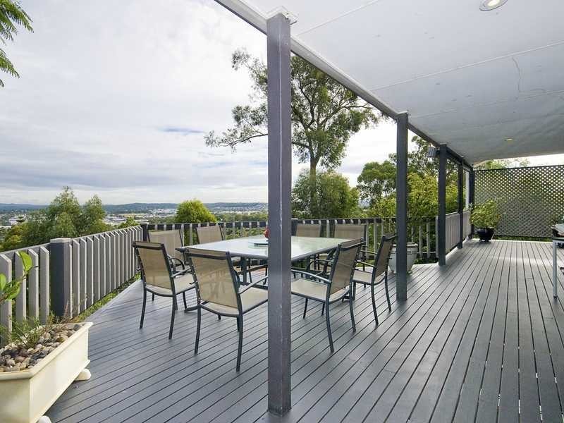 277 Springwood Road, Springwood QLD 4127