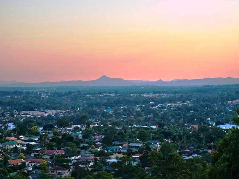 277 Springwood Road, Springwood QLD 4127