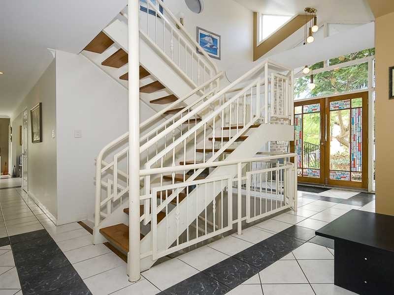 277 Springwood Road, Springwood QLD 4127