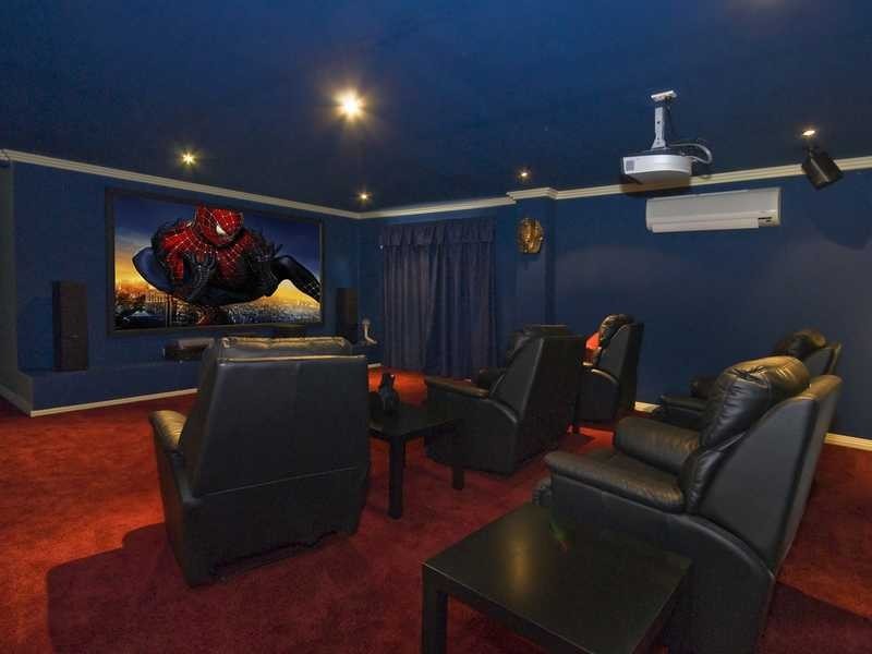 277 Springwood Road, Springwood QLD 4127