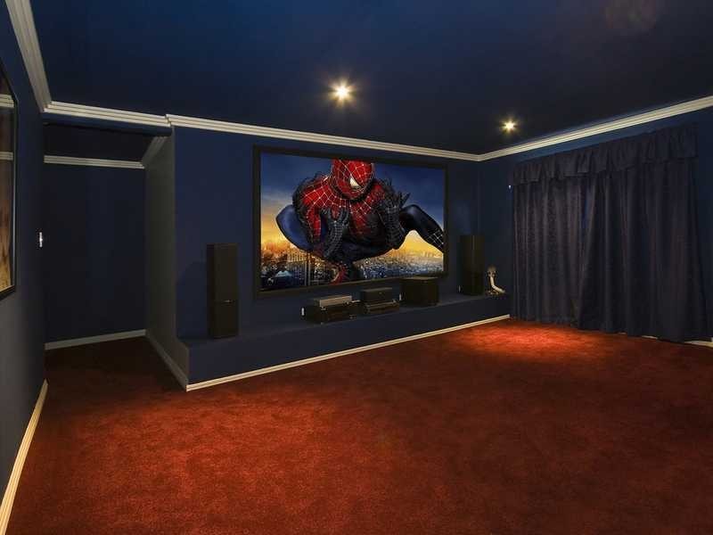 277 Springwood Road, Springwood QLD 4127