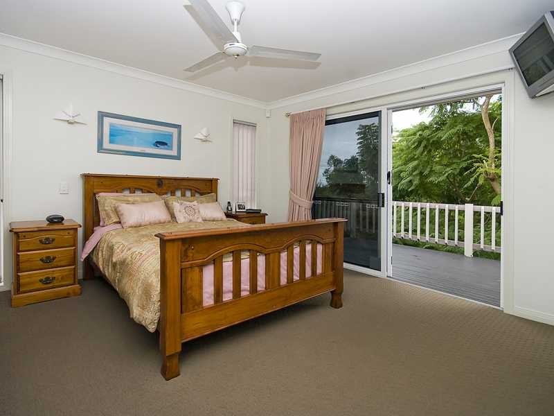 277 Springwood Road, Springwood QLD 4127