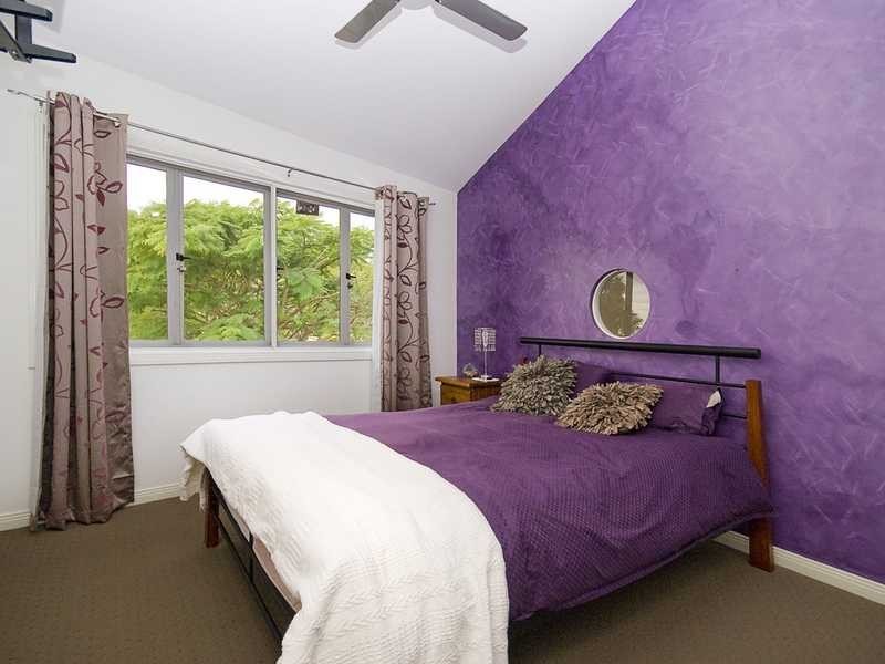 277 Springwood Road, Springwood QLD 4127