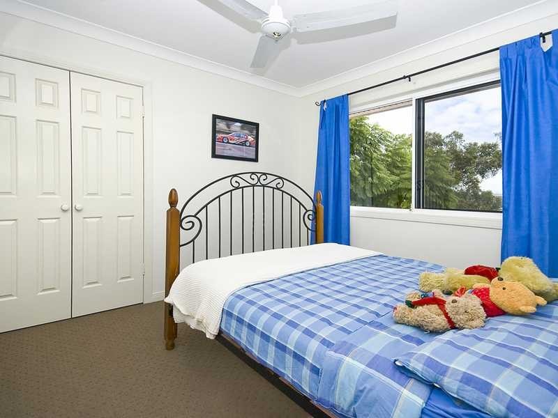 277 Springwood Road, Springwood QLD 4127