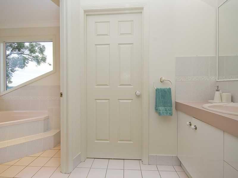 277 Springwood Road, Springwood QLD 4127