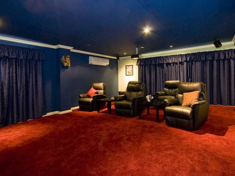 277 Springwood Road, Springwood QLD 4127