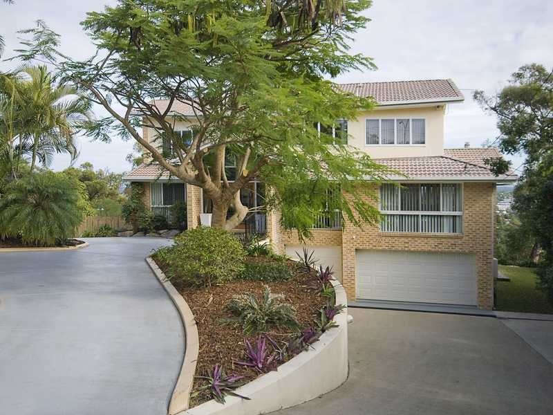 277 Springwood Road, Springwood QLD 4127