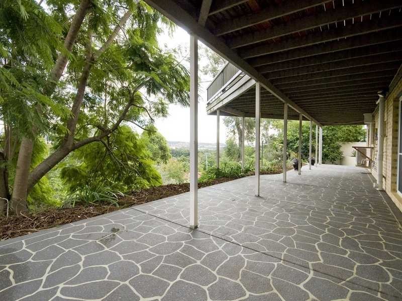 277 Springwood Road, Springwood QLD 4127