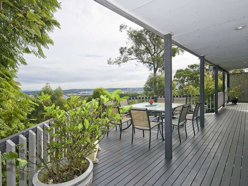 277 Springwood Road, Springwood QLD 4127