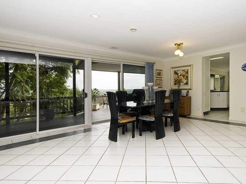 277 Springwood Road, Springwood QLD 4127