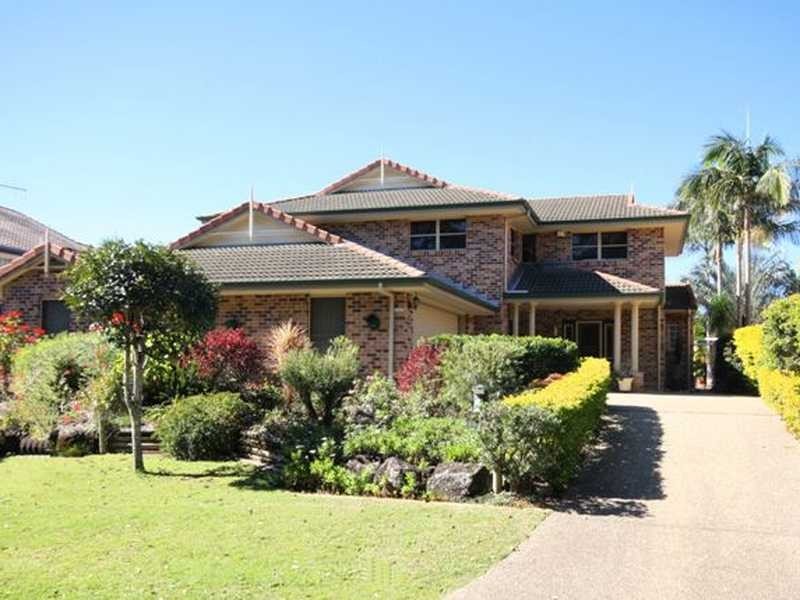 24 Chay Street, Shailer Park QLD 4128