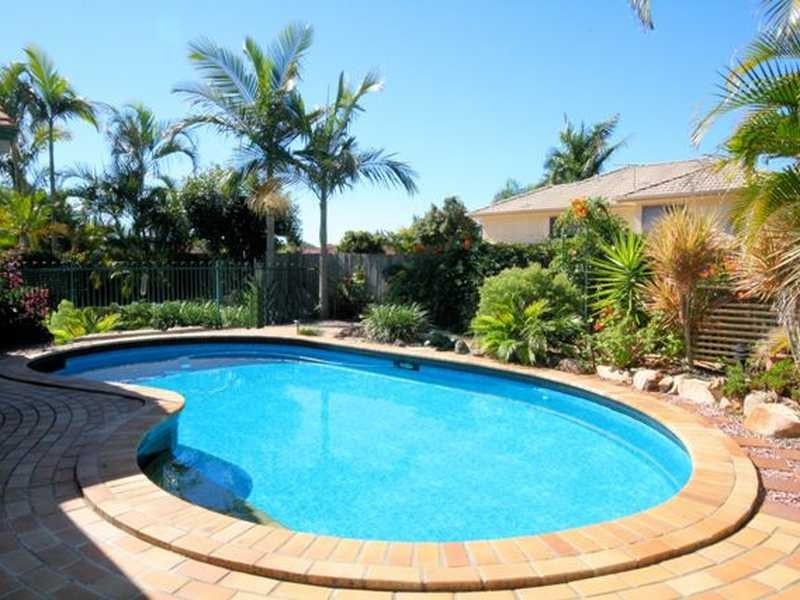 24 Chay Street, Shailer Park QLD 4128