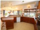 24 Chay Street, Shailer Park QLD 4128