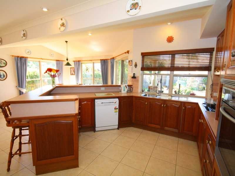 24 Chay Street, Shailer Park QLD 4128