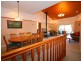 24 Chay Street, Shailer Park QLD 4128