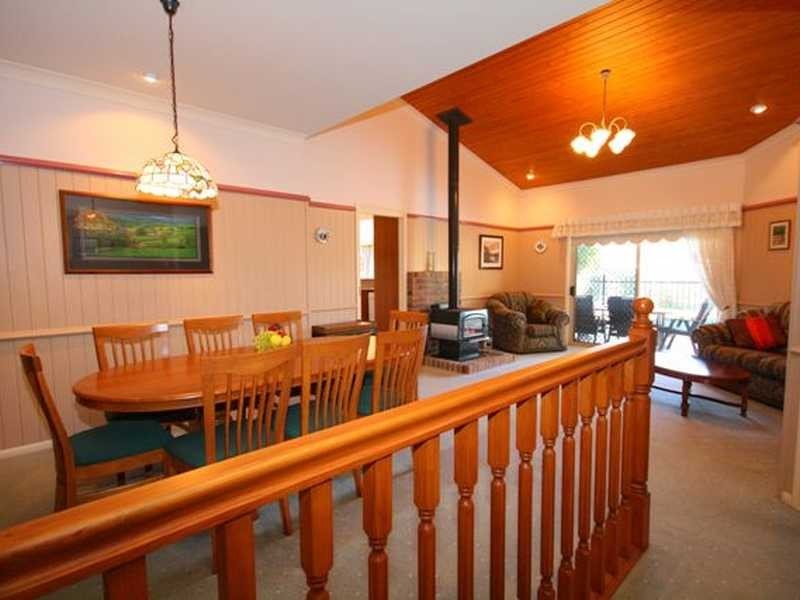 24 Chay Street, Shailer Park QLD 4128