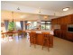 24 Chay Street, Shailer Park QLD 4128