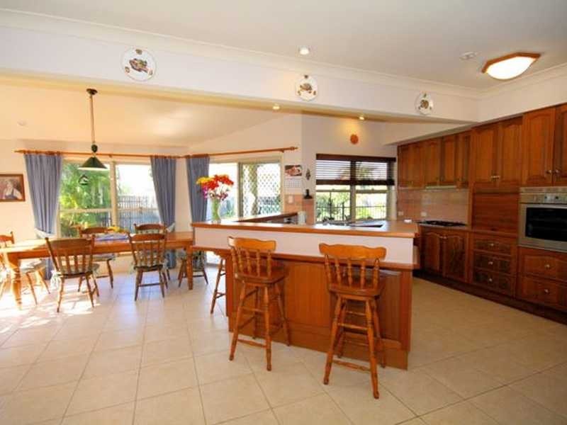 24 Chay Street, Shailer Park QLD 4128