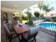 24 Chay Street, Shailer Park QLD 4128
