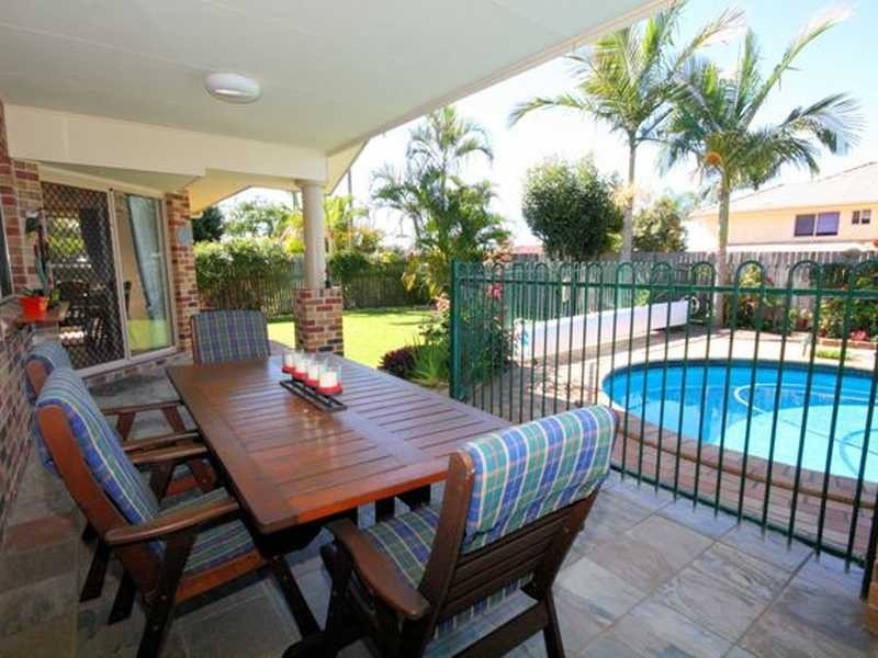 24 Chay Street, Shailer Park QLD 4128