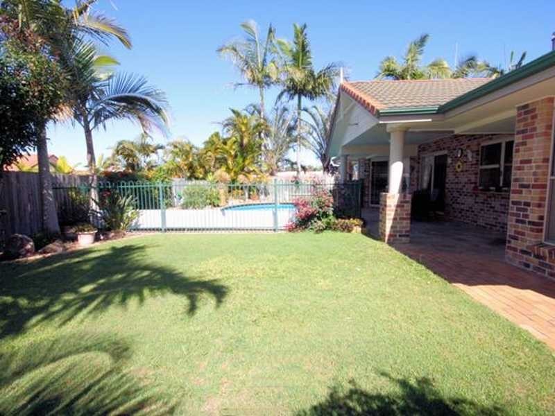 24 Chay Street, Shailer Park QLD 4128