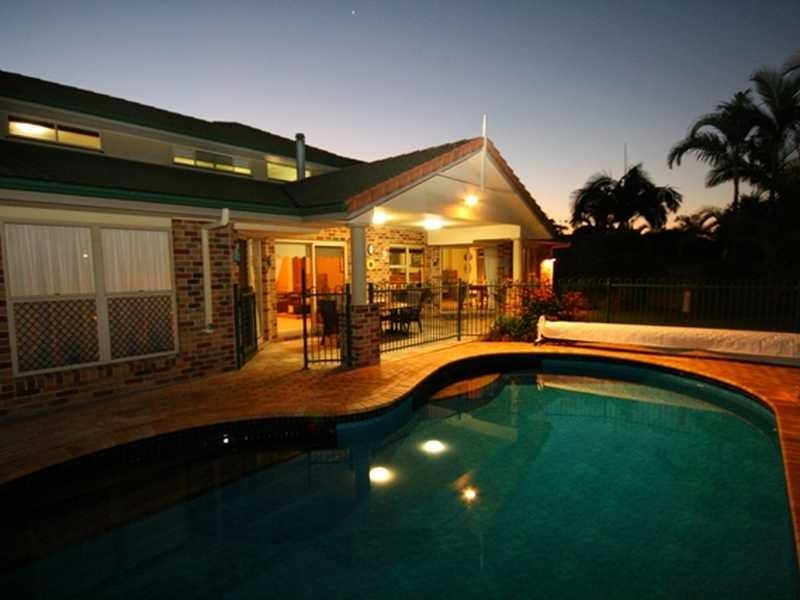 24 Chay Street, Shailer Park QLD 4128