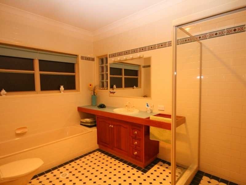 24 Chay Street, Shailer Park QLD 4128