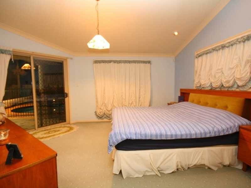 24 Chay Street, Shailer Park QLD 4128