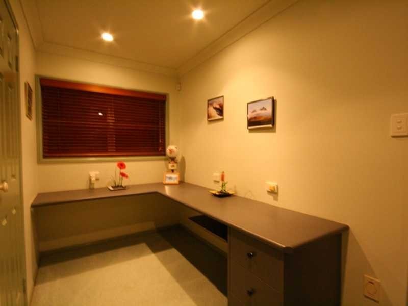 24 Chay Street, Shailer Park QLD 4128